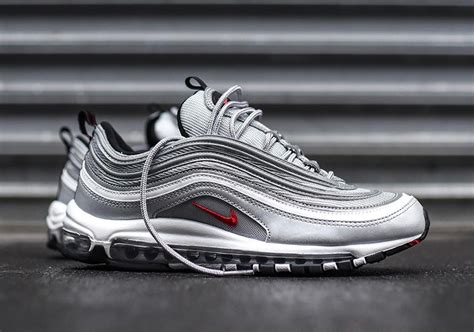 fake nike silver bullets|silver bullet nike air max.